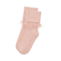 Nancy Grip Sock- Coming Soon
