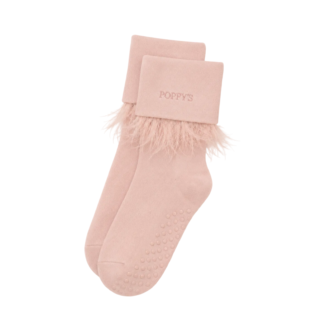 Nancy Grip Sock- Coming Soon