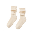 Bonnie Grip Sock- Coming Soon