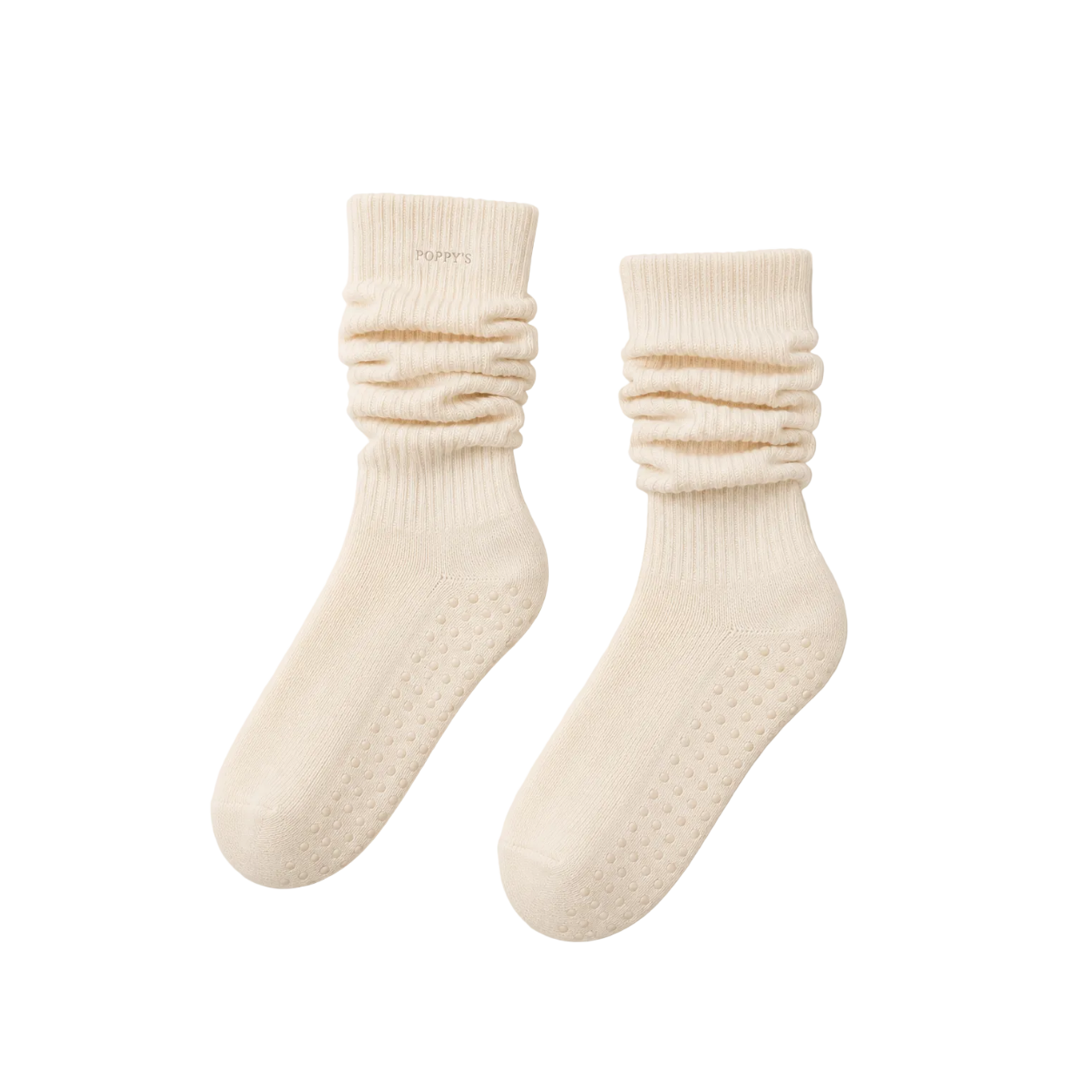 Bonnie Grip Sock- Coming Soon