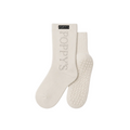 Lollie Grip Sock