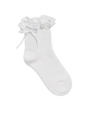 The Château Grip Sock- Coming Soon
