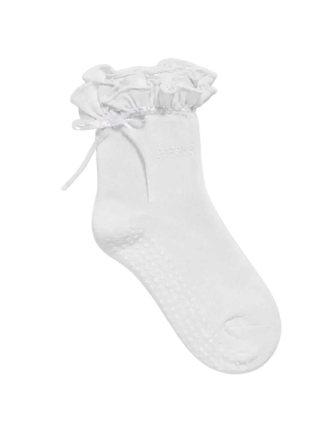 The Château Grip Sock- Coming Soon