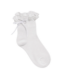 The Classic Château Sock- Coming Soon