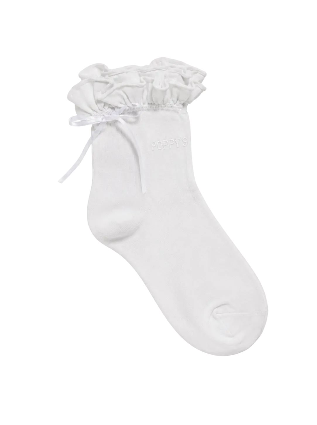 The Classic Château Sock- Coming Soon