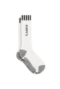 Charlie Grip Sock- Coming Soon