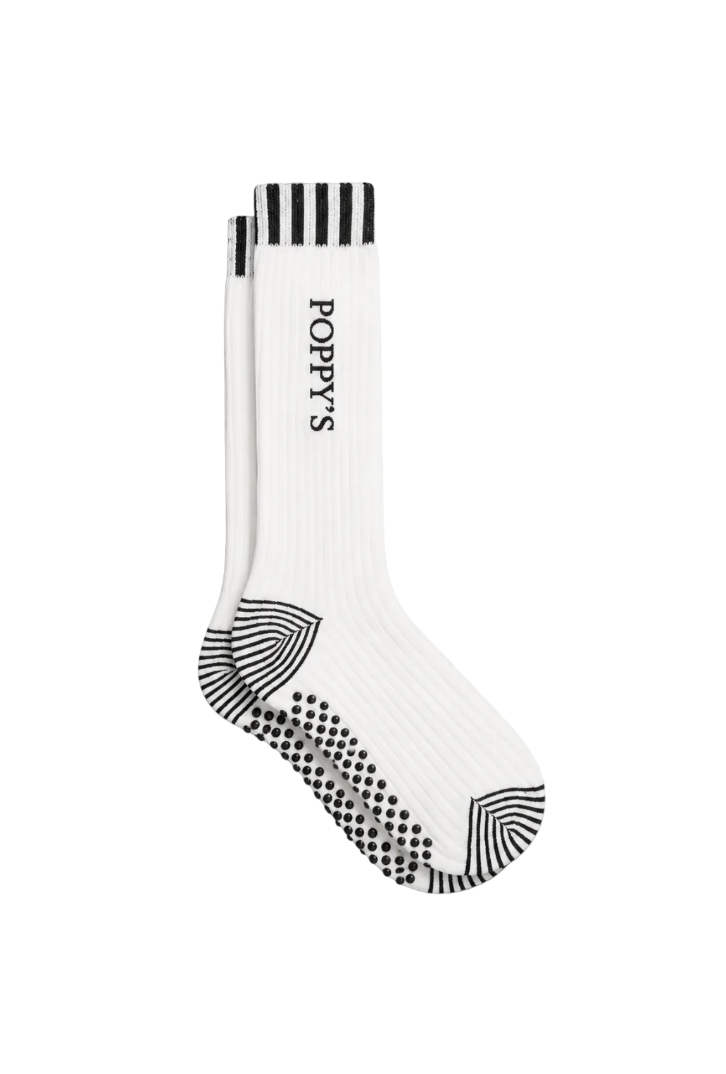 Charlie Grip Sock- Coming Soon