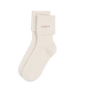 Lou Lou Gripi Sock- Coming Soon