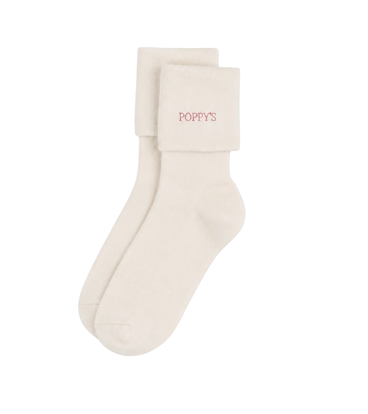 Lou Lou Gripi Sock- Coming Soon