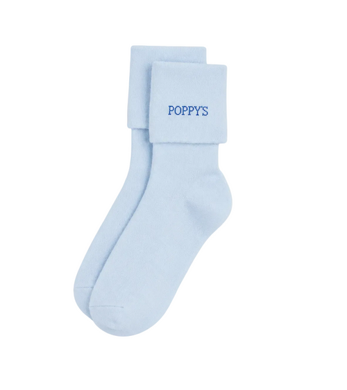Lou Lou Gripi Sock- Coming Soon