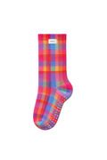 Gia Grip Sock- Coming Soon