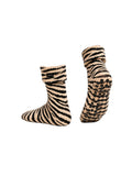 Lou Lou Grip Sock: Designer's Edition- Coming Soon