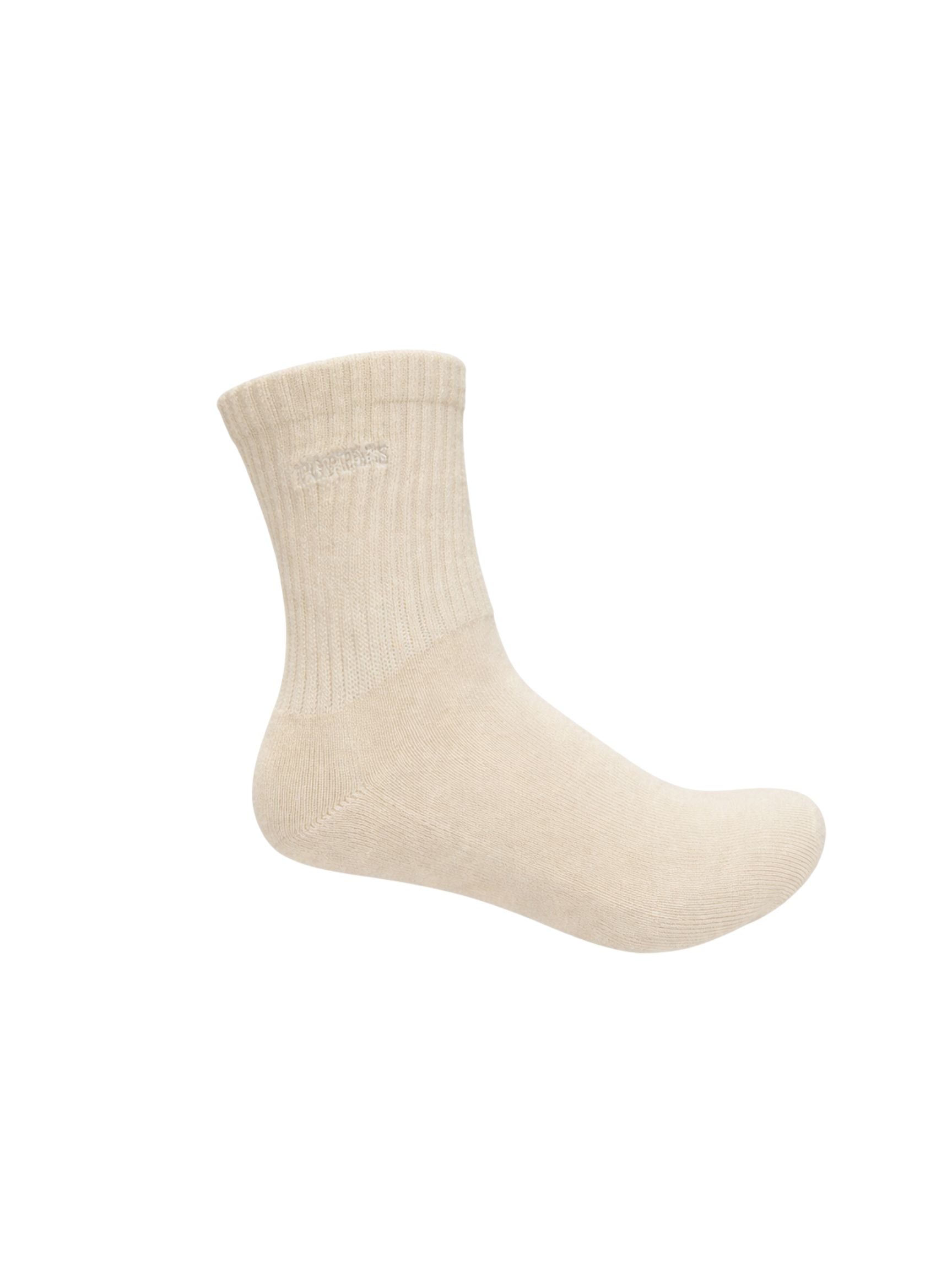 Ela Grip Sock
