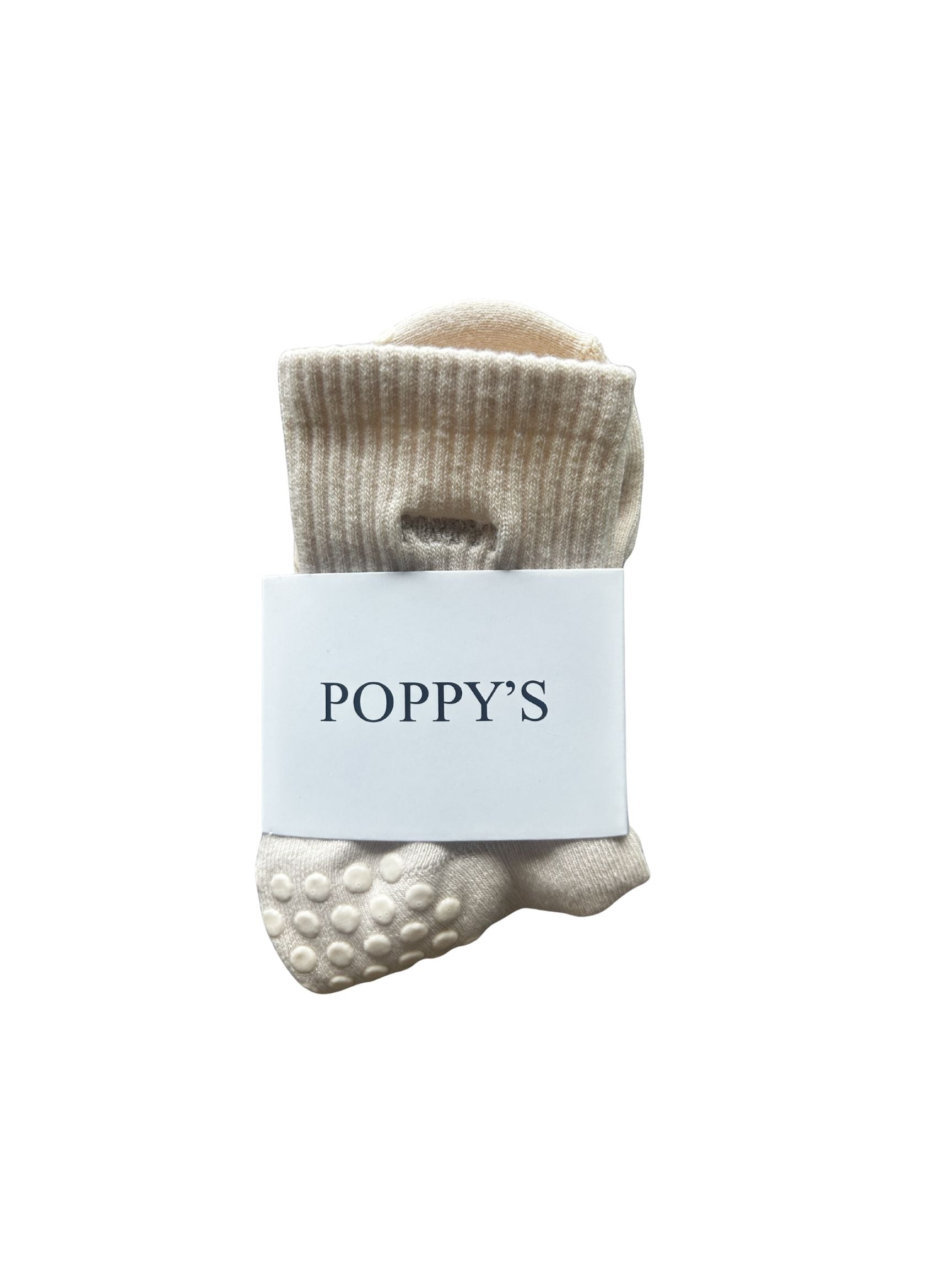 Ela Grip Sock