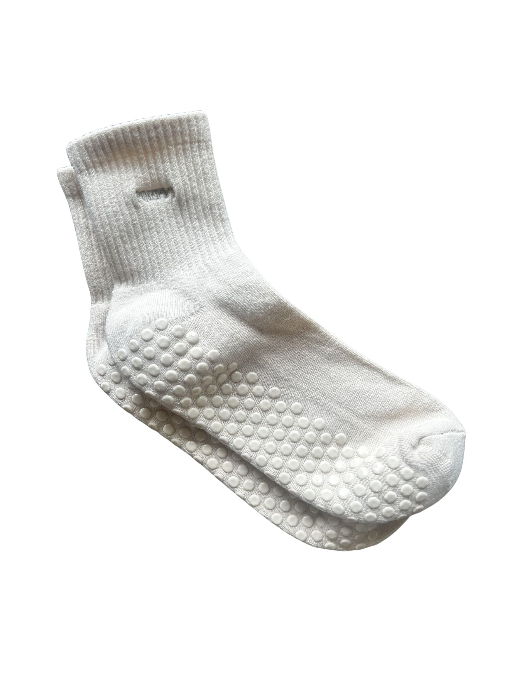 Ela Grip Sock